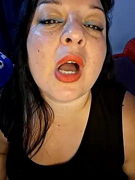 Trinity 033 online show from December 17, 2025, 4:40 am