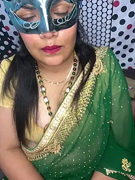 Snapshot of Saxy_Sona1 chatting on June 25, 2026, 2:43 pm Saxy Sona1 online show from June 25, 2026, 2:43 pm