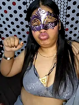 Snapshot of Saxy_Sona1 chatting on June 26, 2026, 12:31 pm Saxy Sona1 online show from June 26, 2026, 12:31 pm