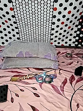 Snapshot of Saxy_Sona1 chatting on June 27, 2026, 2:44 pm Saxy Sona1 online show from June 27, 2026, 2:44 pm
