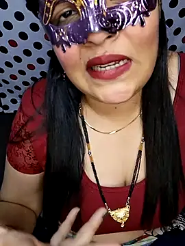 Snapshot of Saxy_Sona1 chatting on June 28, 2026, 12:11 pm Saxy Sona1 online show from June 28, 2026, 12:11 pm