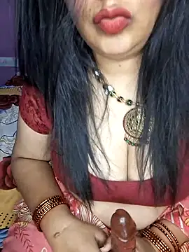 Snapshot of Saxy_Sona1 chatting on July 7, 2026, 12:31 pm Saxy Sona1 online show from July 7, 2026, 12:31 pm