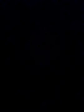 Snapshot of Saxy_Sona1 chatting on July 8, 2026, 8:19 am Saxy Sona1 online show from July 8, 2026, 8:19 am