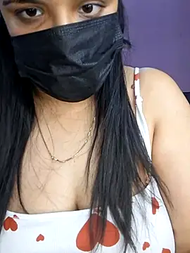 Snapshot of Saxy_Sona1 chatting on July 10, 2026, 2:30 pm Saxy Sona1 online show from July 10, 2026, 2:30 pm