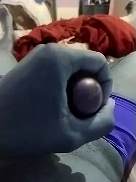 kaspzl online show from March 31, 2026, 9:53 am