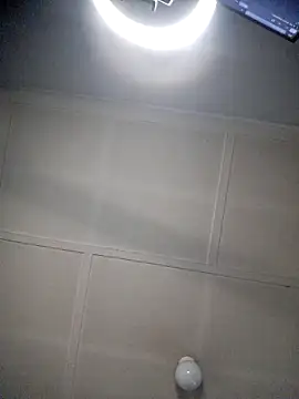 drainthisblackdick online show from June 4, 2026, 11:38 am