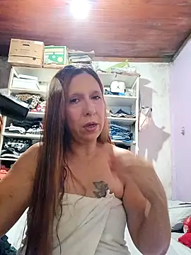 cari75 online show from February 8, 2026, 5:00 am