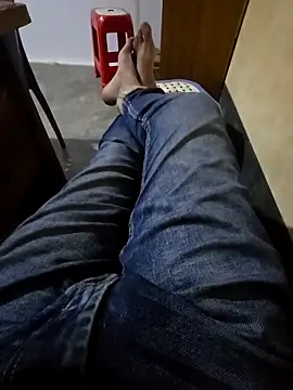 SHARIF12123 online show from March 2, 2026, 5:42 pm