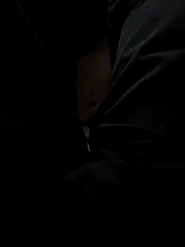 SHARIF12123 online show from March 5, 2026, 3:52 pm