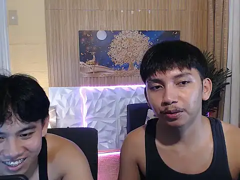 dylan hardfucker online show from January 7, 2026, 12:40 pm