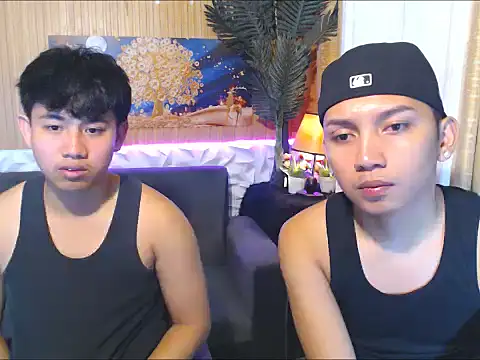 dylan hardfucker online show from February 13, 2026, 1:34 am