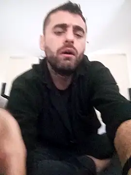 Snapshot of Ogulcan834 chatting on October 8, 2025, 6:11 am Ogulcan834 online show from October 8, 2025, 6:11 am