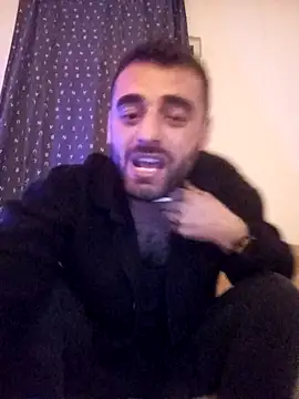 Snapshot of Ogulcan834 chatting on October 8, 2025, 9:23 pm Ogulcan834 online show from October 8, 2025, 9:23 pm