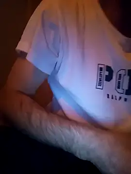 Snapshot of Ogulcan834 chatting on October 15, 2025, 4:12 am Ogulcan834 online show from October 15, 2025, 4:12 am