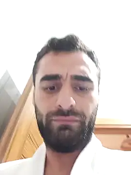 Snapshot of Ogulcan834 chatting on October 27, 2025, 6:39 am Ogulcan834 online show from October 27, 2025, 6:39 am