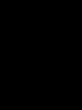 GrosserDickerSchwanz17cm online show from June 27, 2026, 5:34 am