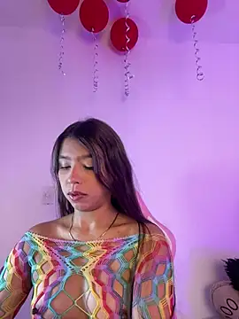 Ana herrera online show from February 9, 2026, 11:25 am