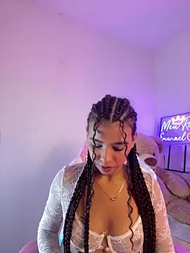 Ana herrera online show from March 25, 2026, 11:27 am