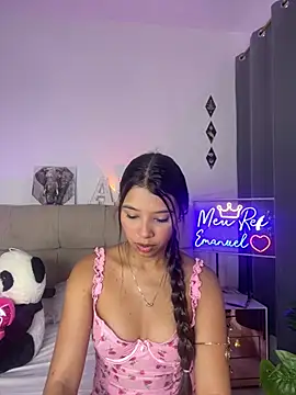 Ana herrera online show from July 15, 2026, 11:37 am