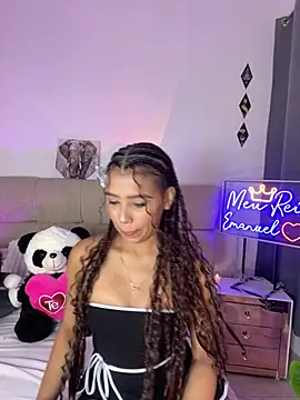 Ana herrera online show from July 16, 2026, 11:38 am