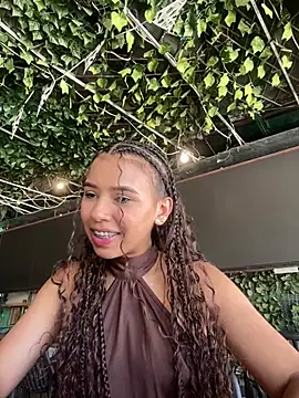 Ana herrera online show from July 17, 2026, 3:50 pm