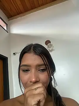 Ana herrera online show from July 24, 2026, 11:41 am