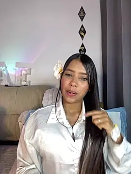 Ana herrera online show from July 28, 2026, 11:28 am
