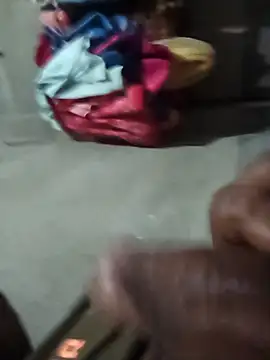 ahannaskar228 online show from April 16, 2026, 9:50 pm