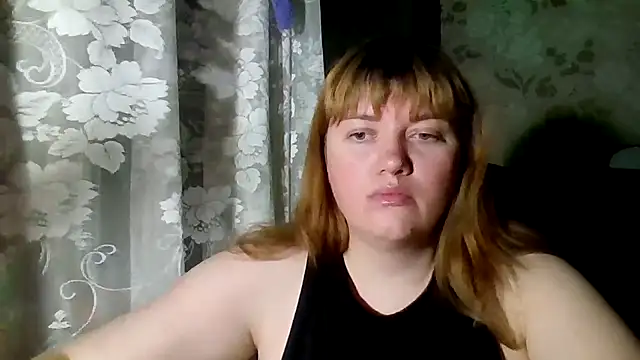 swett girll online show from December 16, 2025, 7:52 pm