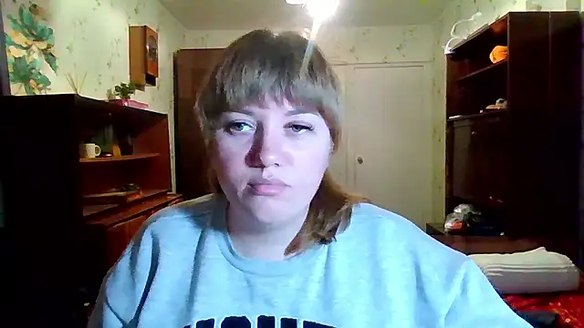 swett girll online show from January 11, 2026, 4:12 pm