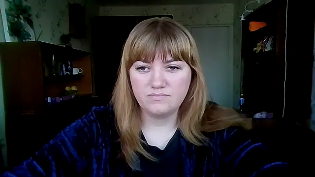 Snapshot of swett_girll chatting on January 19, 2026, 12:53 pm swett girll online show from January 19, 2026, 12:53 pm