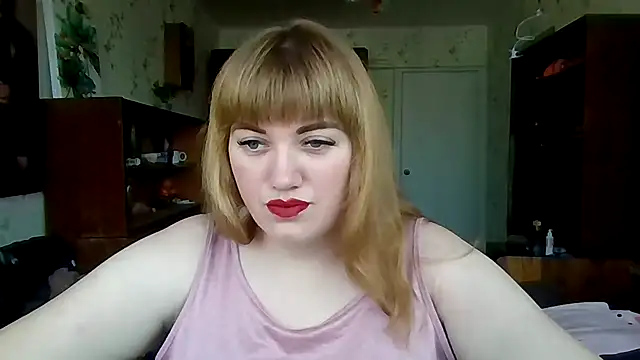 Snapshot of swett_girll chatting on February 14, 2026, 11:51 am swett girll online show from February 14, 2026, 11:51 am