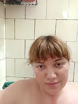 Snapshot of swett_girll chatting on February 24, 2026, 5:22 pm swett girll online show from February 24, 2026, 5:22 pm