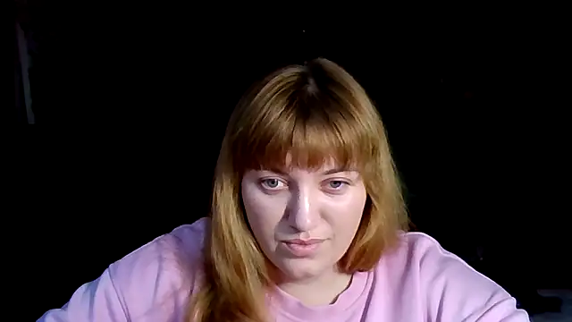 Snapshot of swett_girll chatting on February 26, 2026, 3:33 pm swett girll online show from February 26, 2026, 3:33 pm