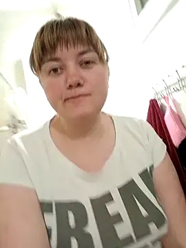 swett girll online show from March 22, 2026, 10:57 pm