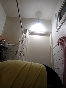 swett girll online show from April 5, 2026, 7:49 am