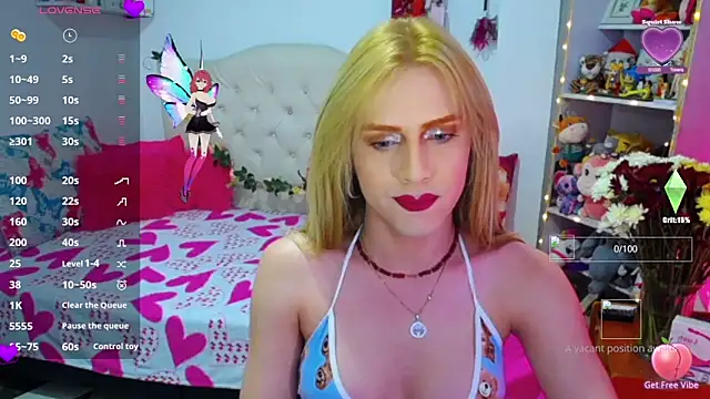 Snapshot of golden_girl01 chatting on October 21, 2025, 8:20 pm golden girl01 online show from October 21, 2025, 8:20 pm