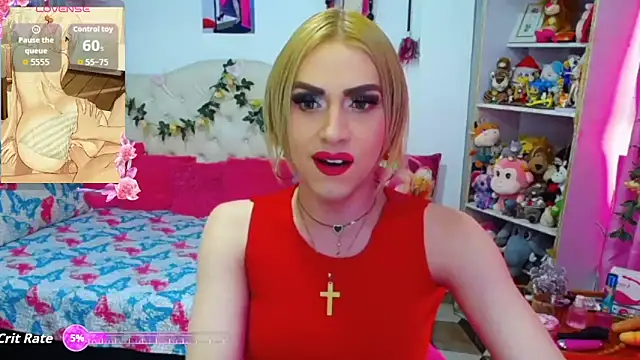 Snapshot of golden_girl01 chatting on November 18, 2025, 7:51 pm golden girl01 online show from November 18, 2025, 7:51 pm