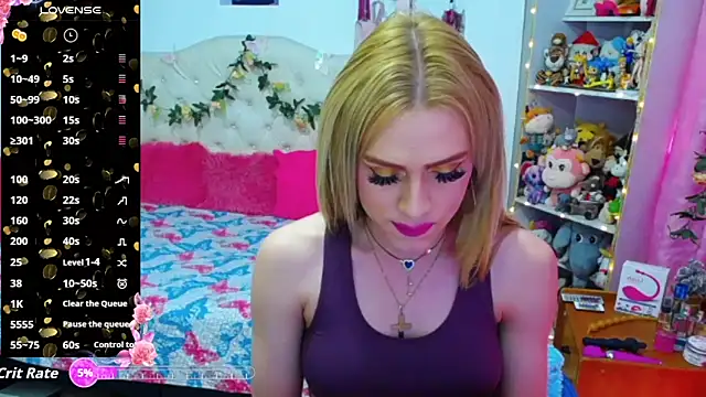 Snapshot of golden_girl01 chatting on November 25, 2025, 7:03 pm golden girl01 online show from November 25, 2025, 7:03 pm