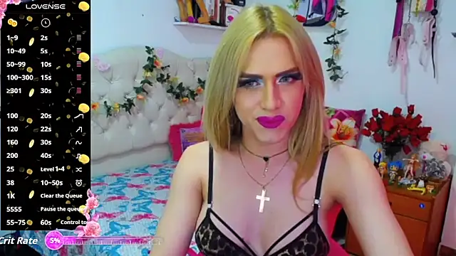 Snapshot of golden_girl01 chatting on December 1, 2025, 6:57 pm golden girl01 online show from December 1, 2025, 6:57 pm