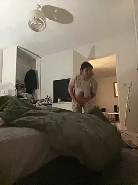 Curvybabesxxo online show from March 3, 2026, 8:15 pm