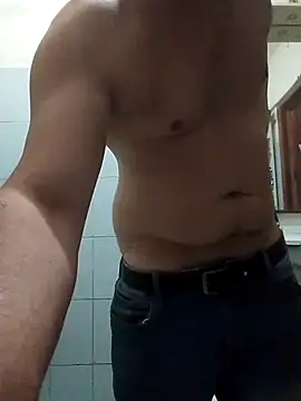marcoboss online show from April 27, 2026, 9:57 pm