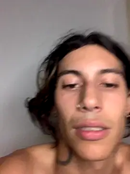 Jese 23 online show from January 5, 2026, 11:08 pm