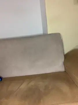 Jese 23 online show from January 9, 2026, 6:16 am