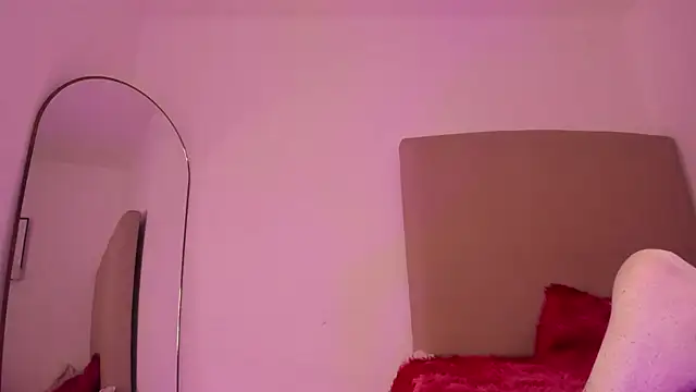 Im Perseo online show from February 22, 2026, 10:41 pm