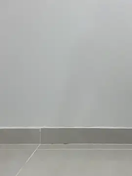 17-ABBY 03 online show from December 19, 2025, 9:22 pm