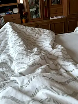 csikar online show from January 11, 2026, 6:40 am