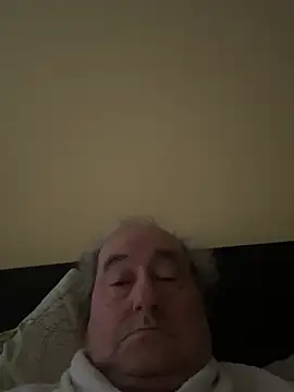 csikar online show from February 20, 2026, 6:26 am