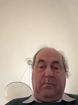 csikar online show from March 18, 2026, 9:12 am