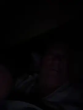 csikar online show from March 28, 2026, 10:09 pm